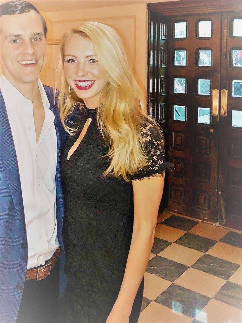 review thumbnail images 14