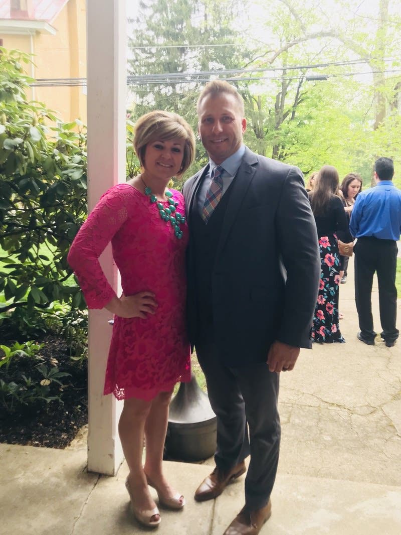 review thumbnail images 17