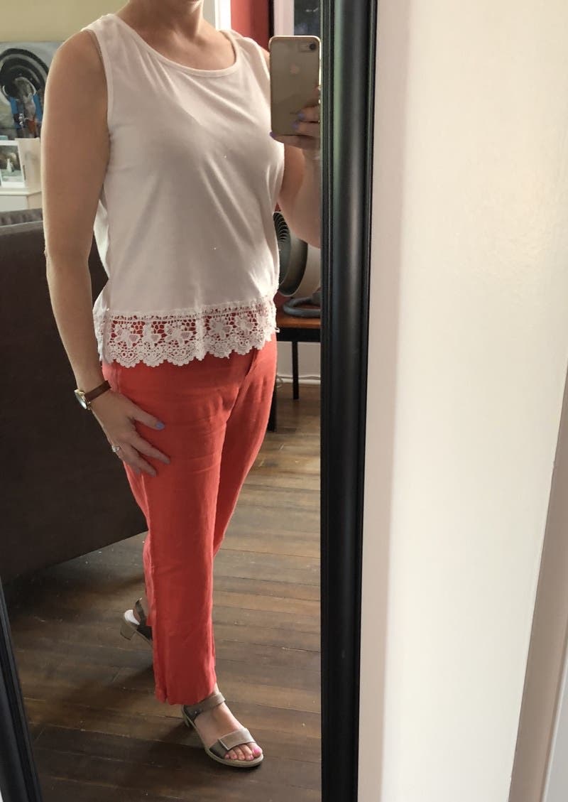 review thumbnail images 3