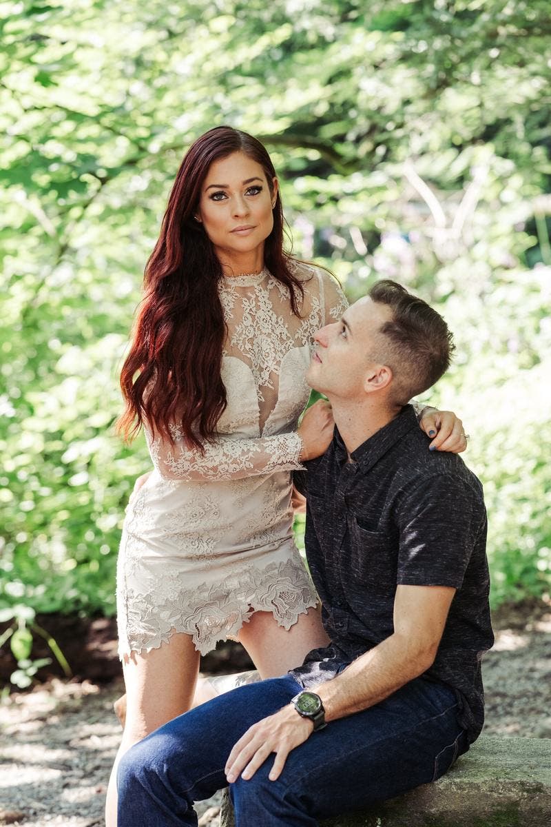 review thumbnail images 11