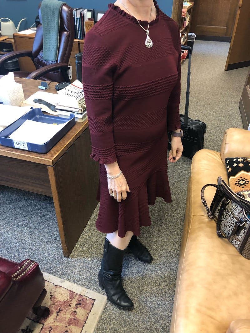 review thumbnail images 15