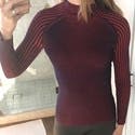 review thumbnail images 4