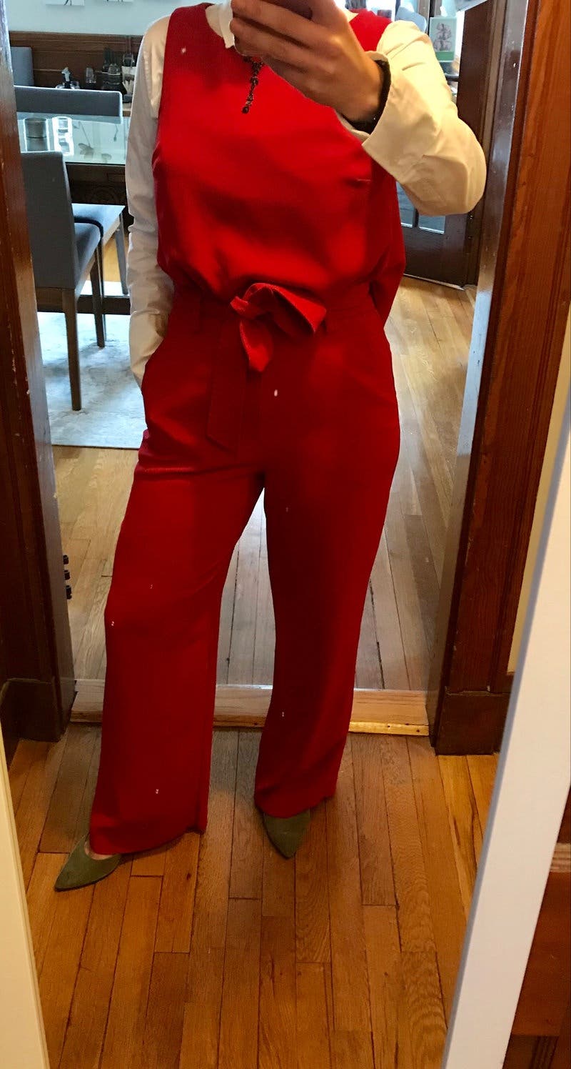 review thumbnail images 9