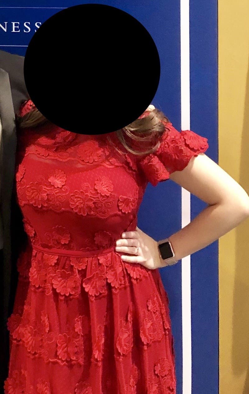 Danielle