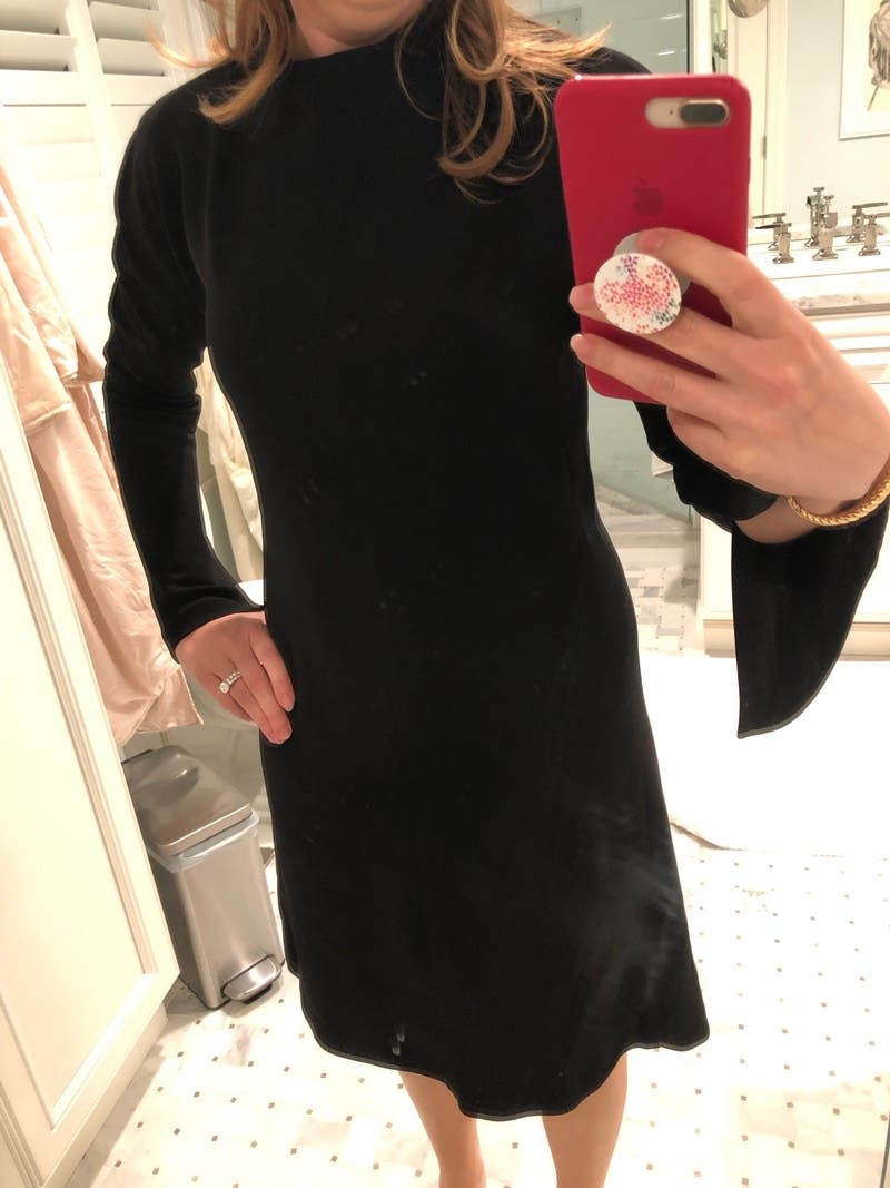 review thumbnail images 4