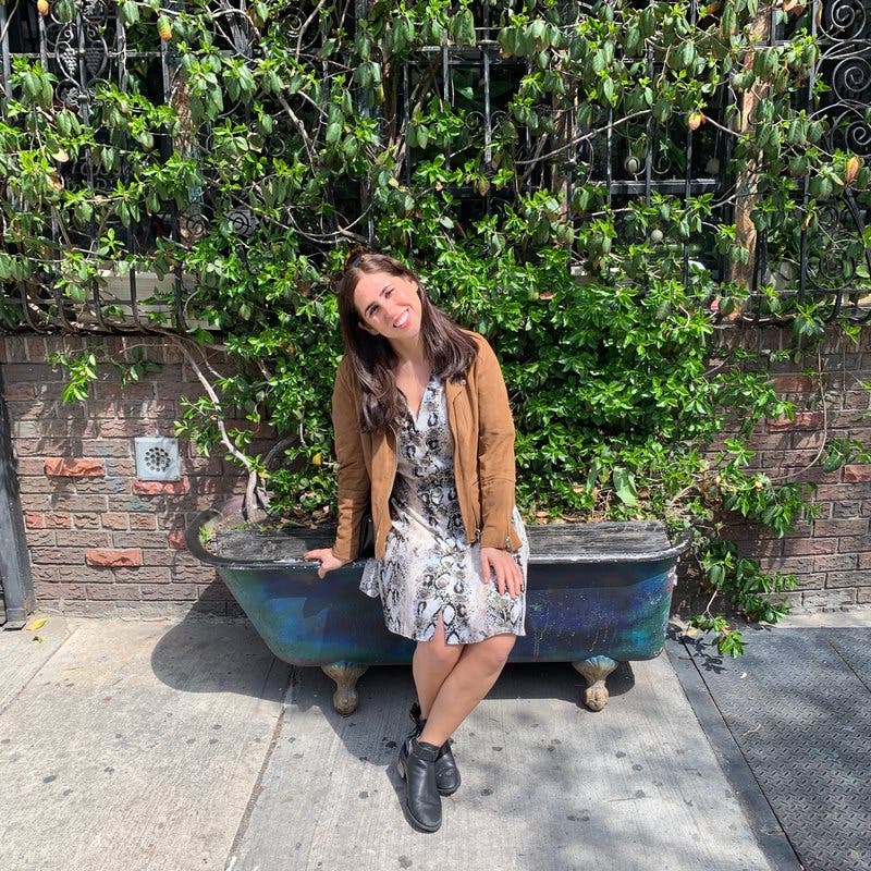 review thumbnail images 8