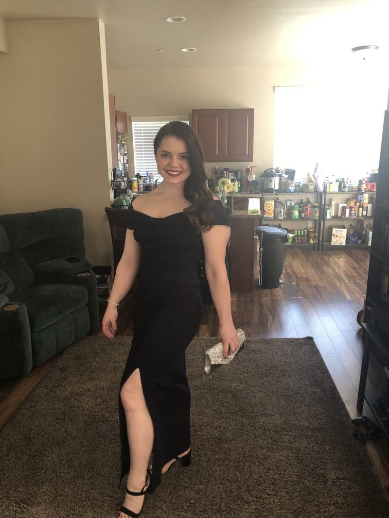 review thumbnail images 14