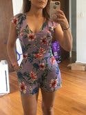 review thumbnail images 11