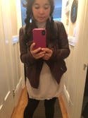 review thumbnail images 6