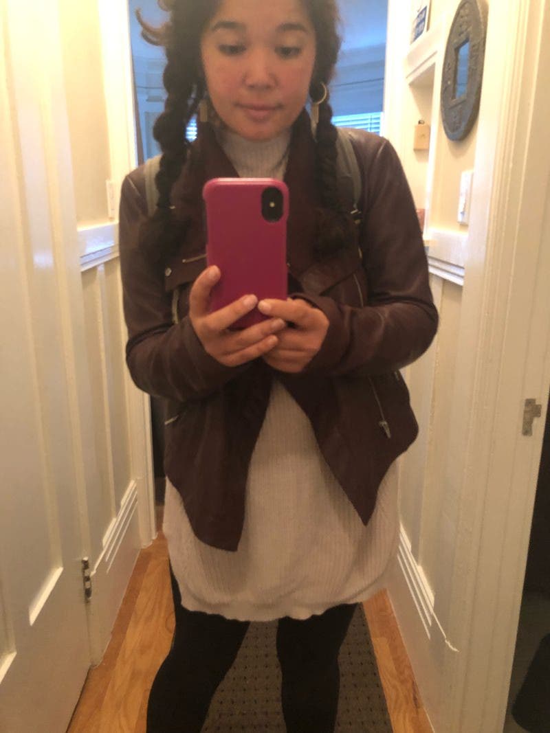 review thumbnail images 6