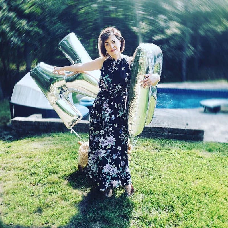 review thumbnail images 17