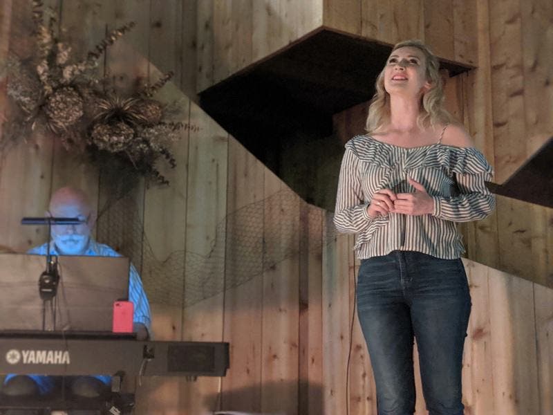 review thumbnail images 0