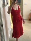 review thumbnail images 1