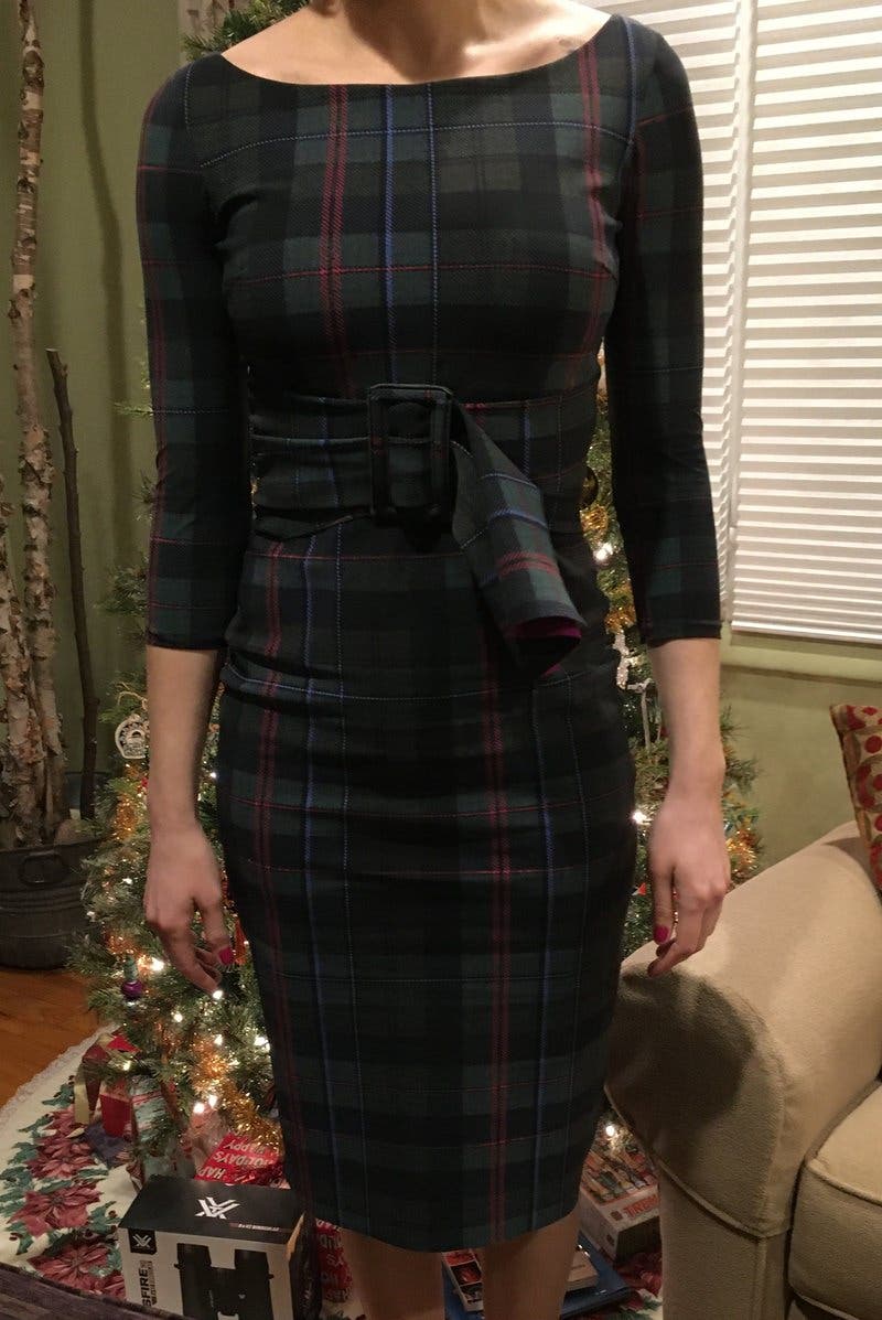 Elaine