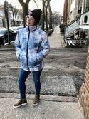 review thumbnail images 7