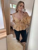 review thumbnail images 17