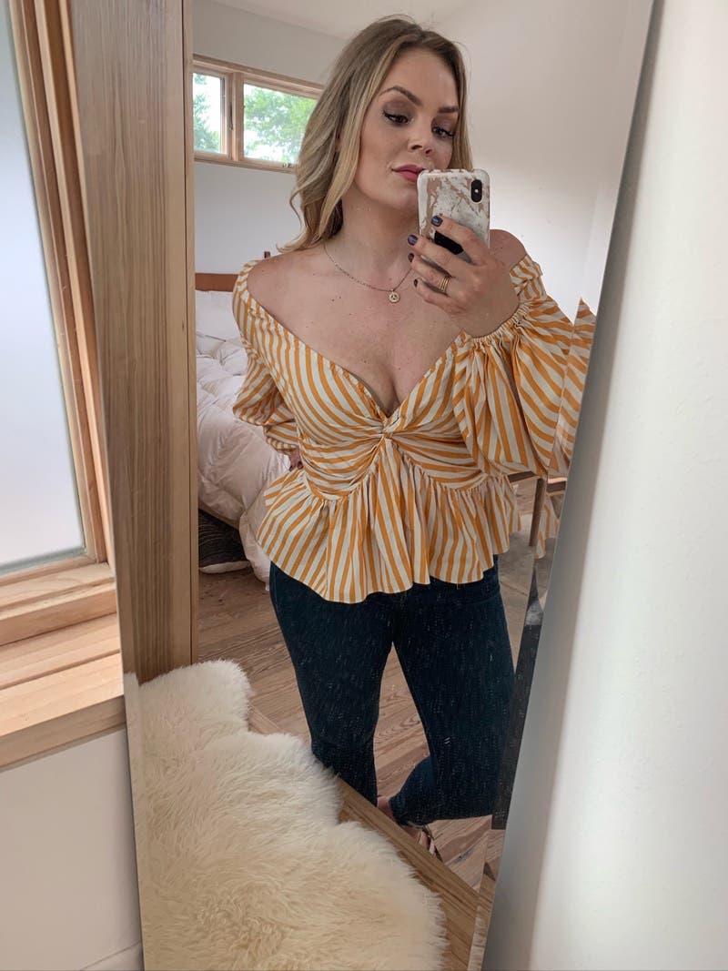 review thumbnail images 17