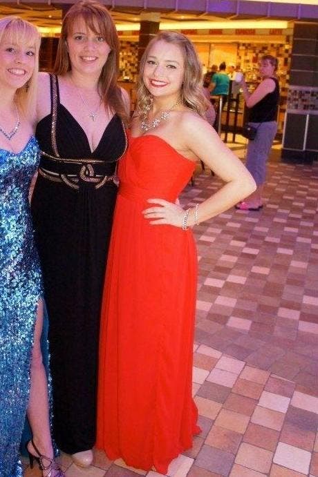 Kelsey