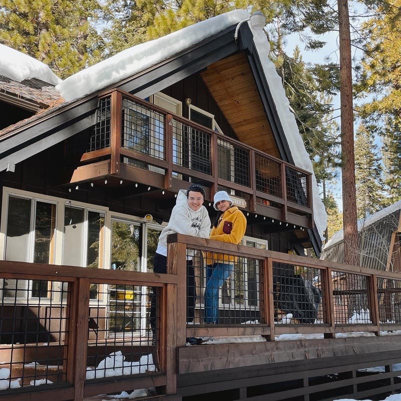 review thumbnail images 11