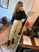 review thumbnail images 4
