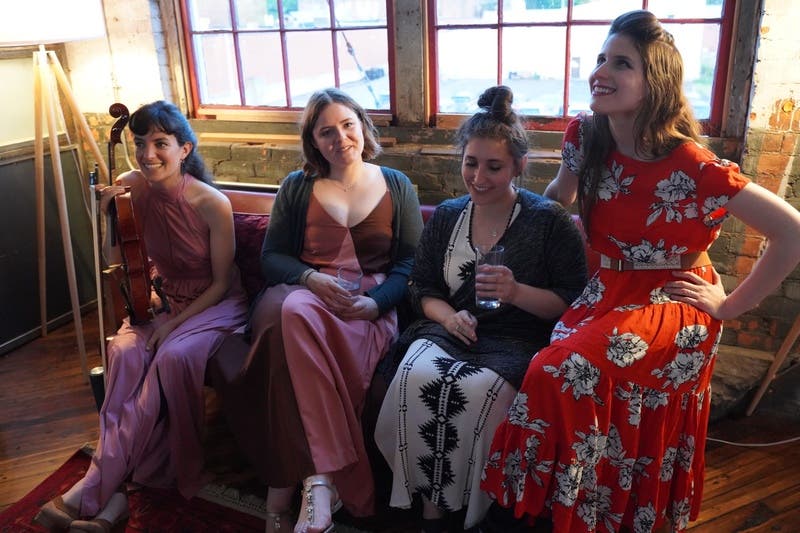 review thumbnail images 0