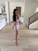 review thumbnail images 15