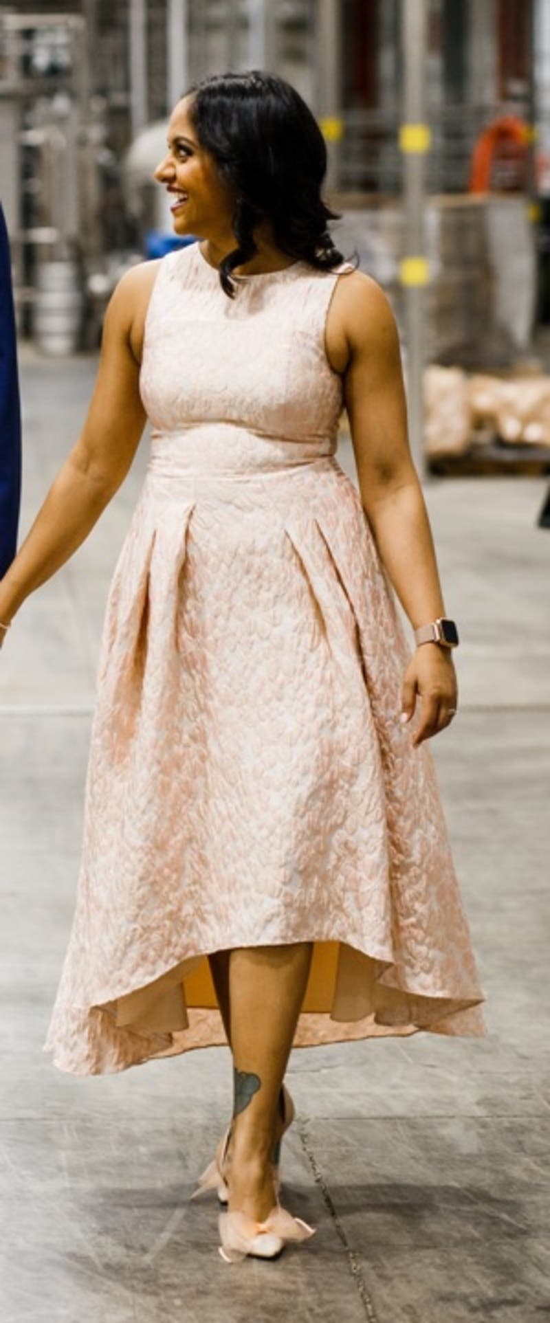 review thumbnail images 0