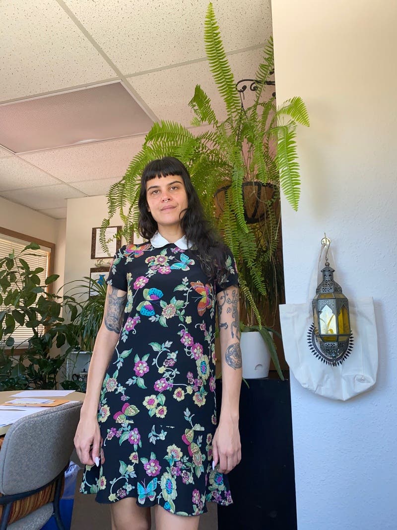 review thumbnail images 4