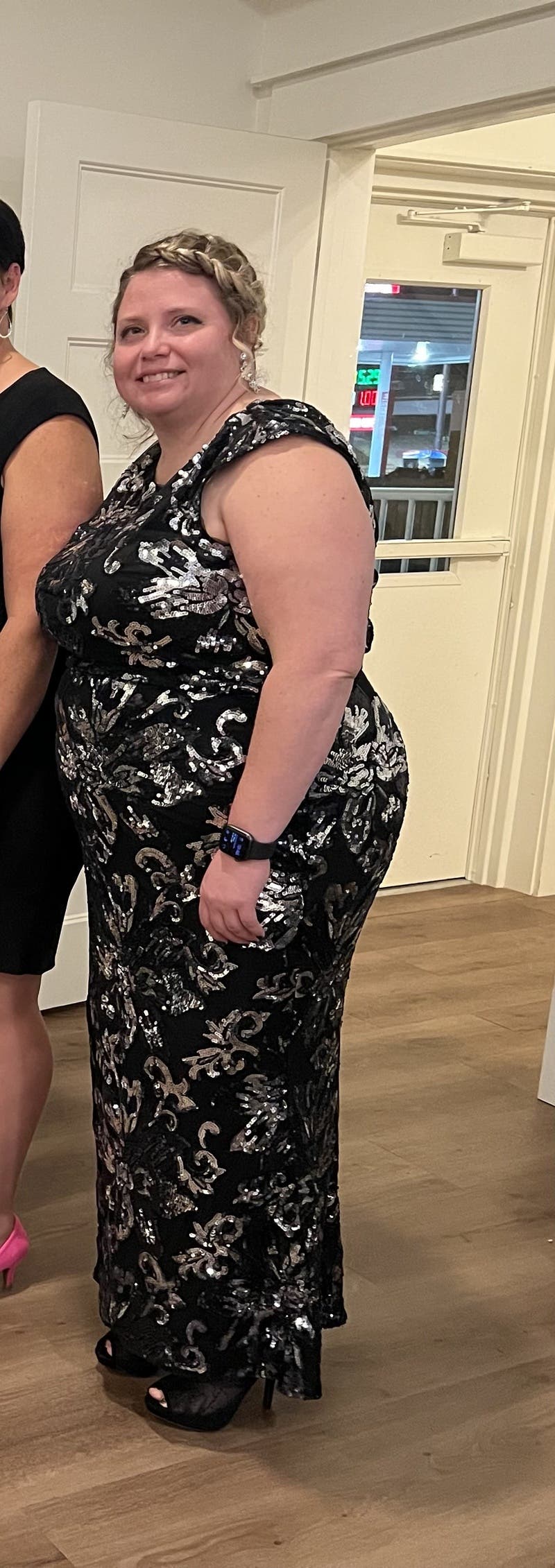 review thumbnail images 5