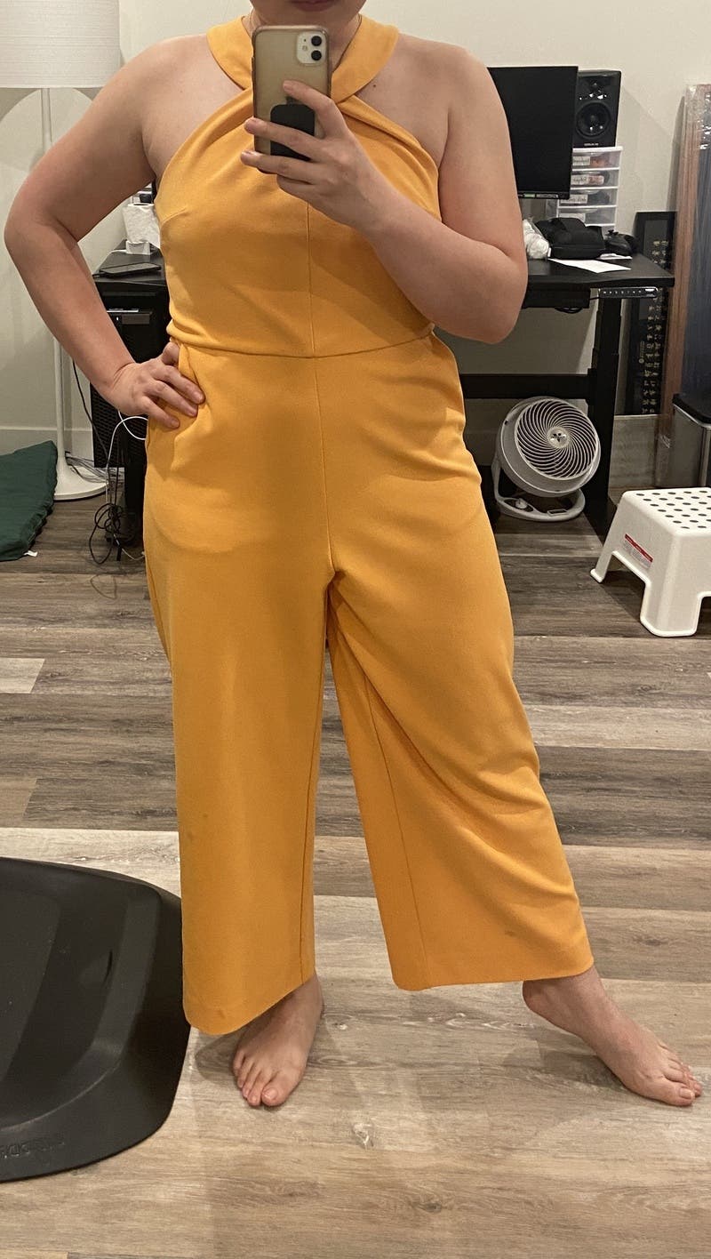 St