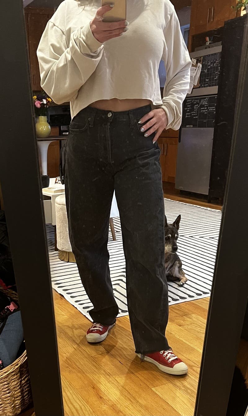 review thumbnail images 5