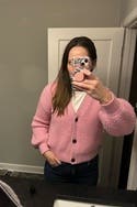 review thumbnail images 17