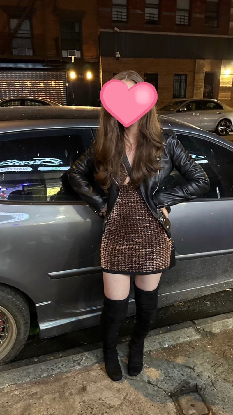 review thumbnail images 4