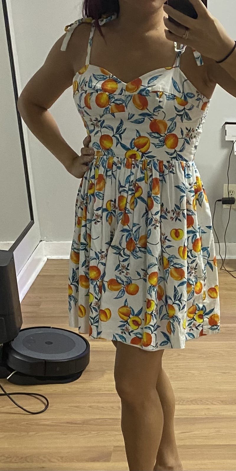 review thumbnail images 8