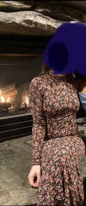 review thumbnail images 13