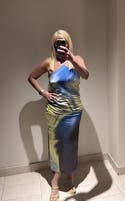 review thumbnail images 8