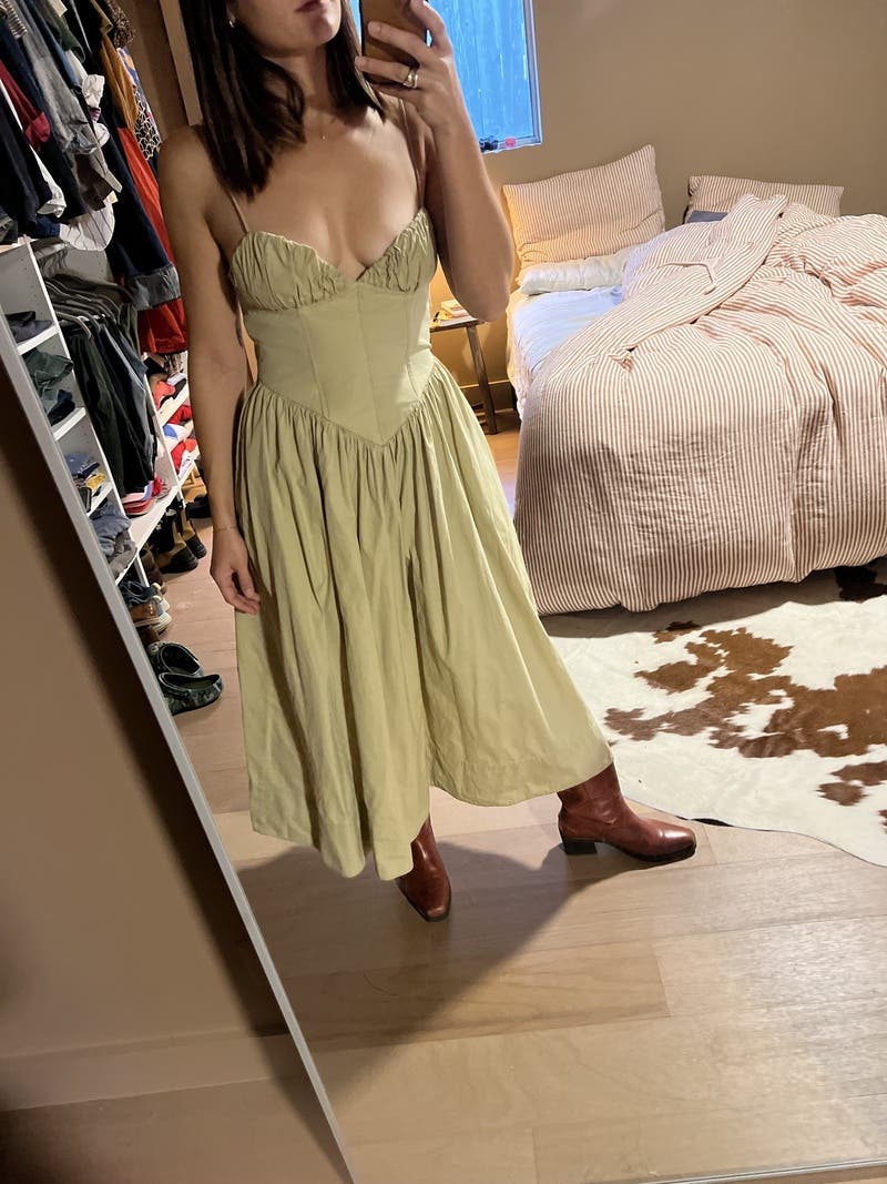 review thumbnail images 15