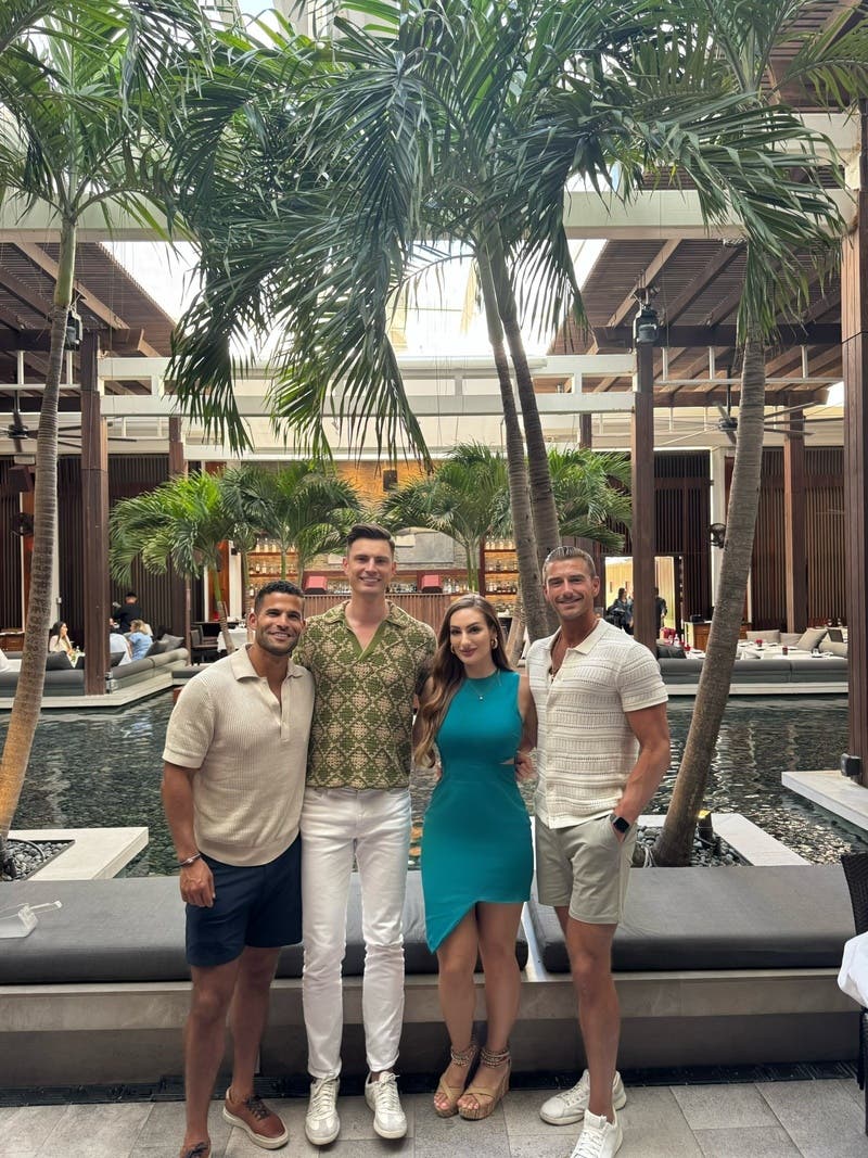 review thumbnail images 0