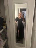 review thumbnail images 7