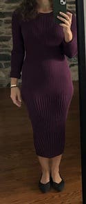 review thumbnail images 15