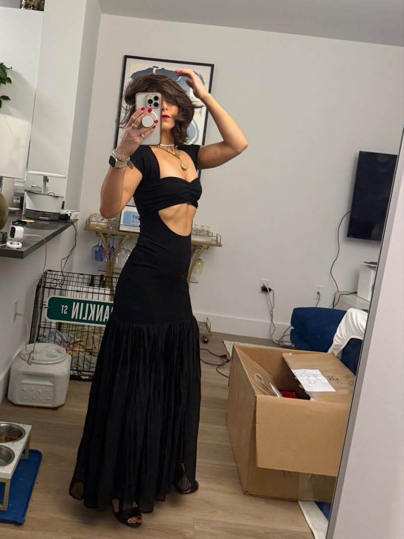 review thumbnail images 0