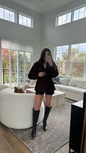 review thumbnail images 8