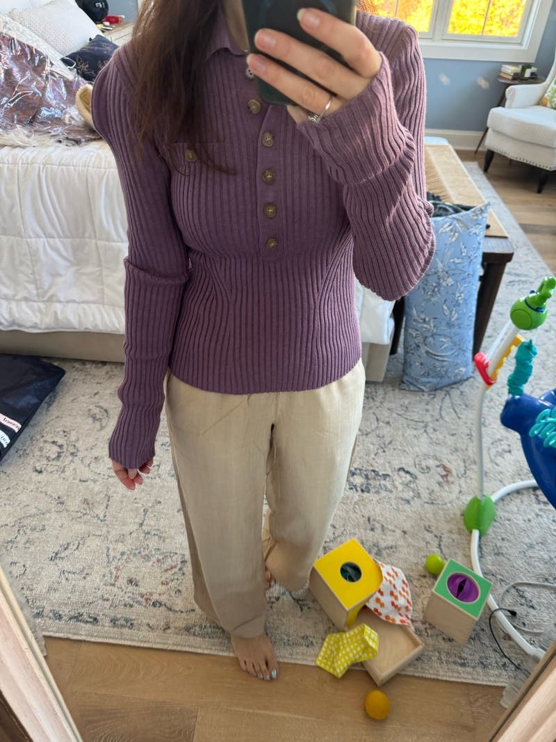 review thumbnail images 4