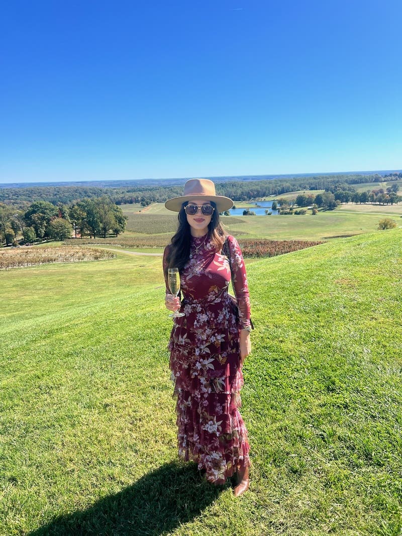 review thumbnail images 8