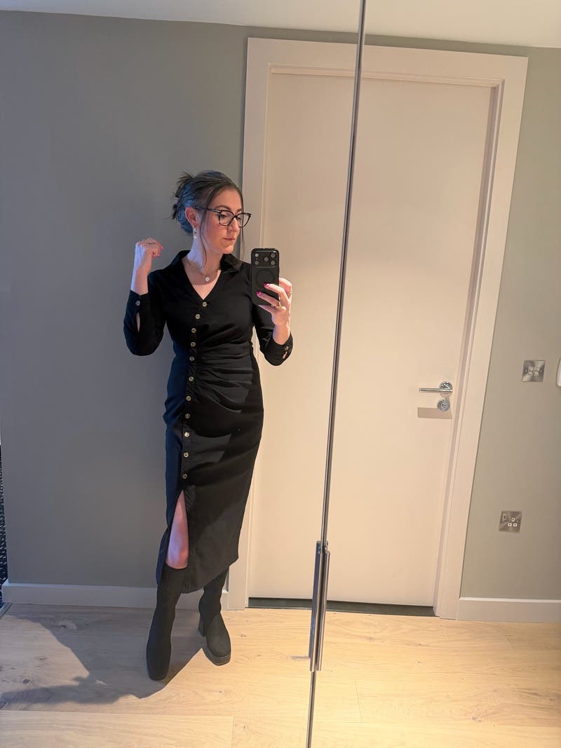 review thumbnail images 2