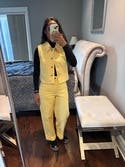 review thumbnail images 17