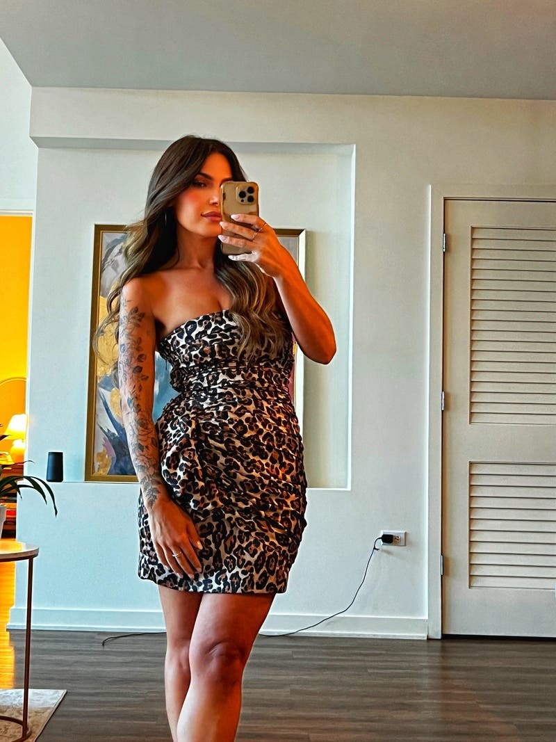 Ashley
