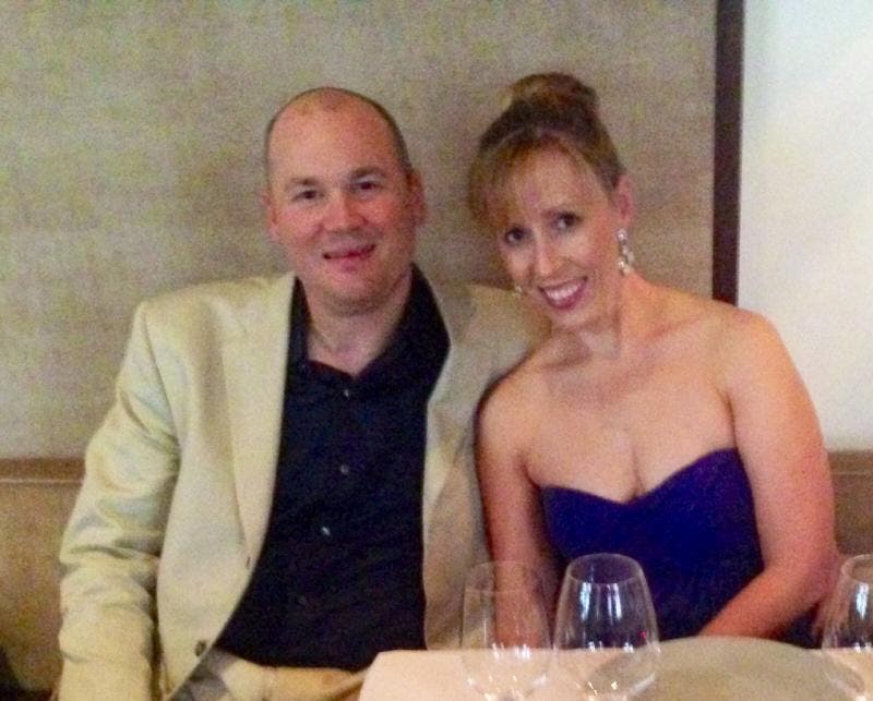 review thumbnail images 6