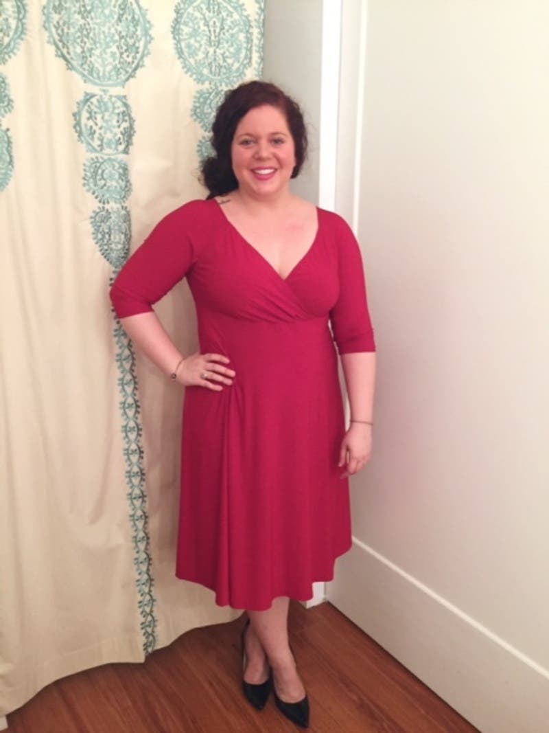 review thumbnail images 0