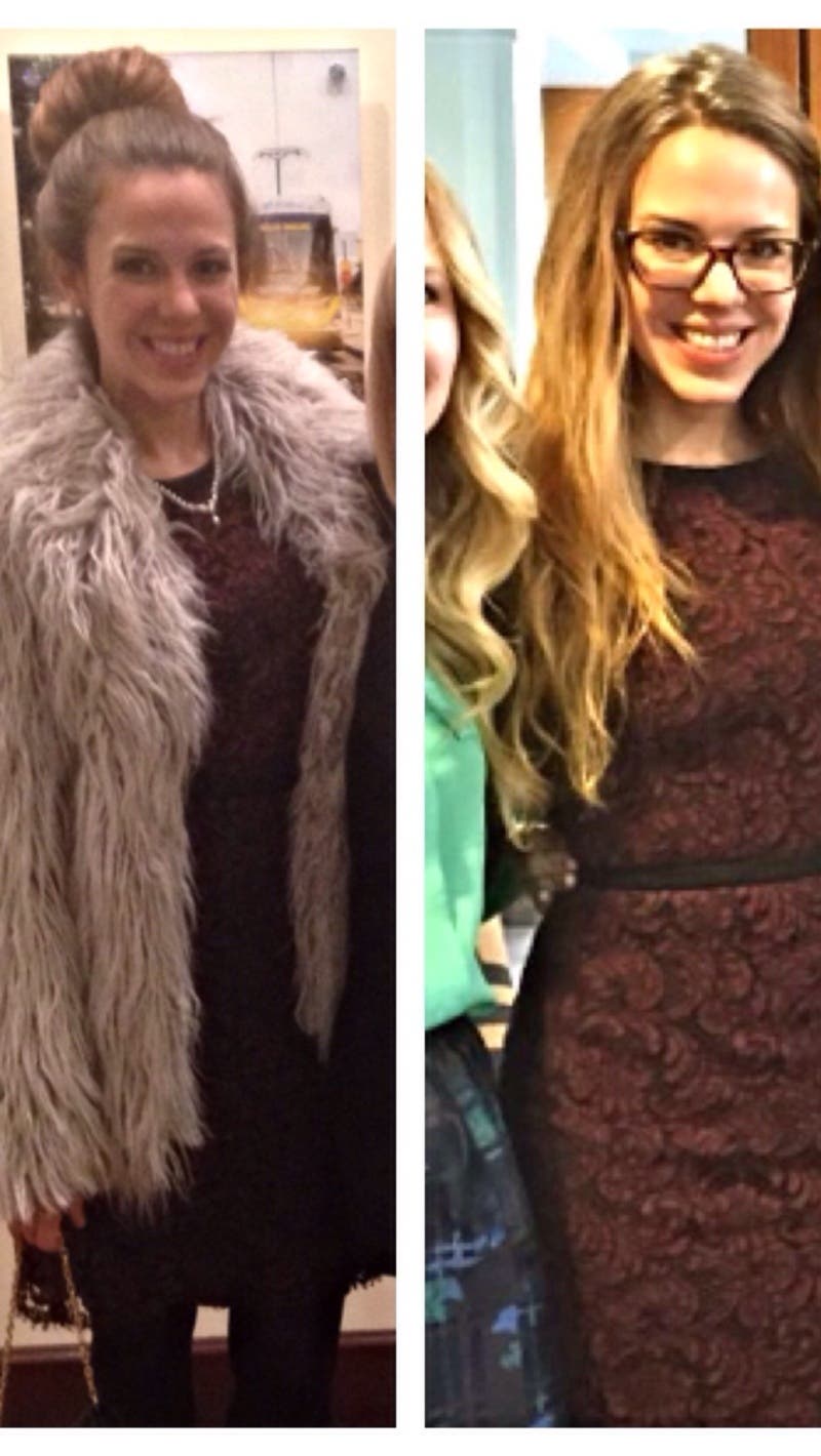 review thumbnail images 12